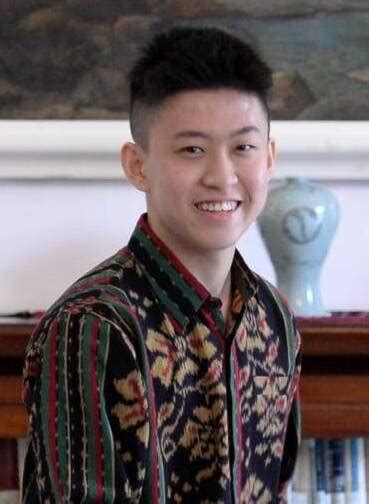 rich brian sunglasses|rich brian wikipedia.